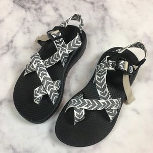 chacos Z2 classic sandals
